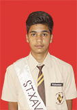 St. Xavier's School -  Rampura Phul